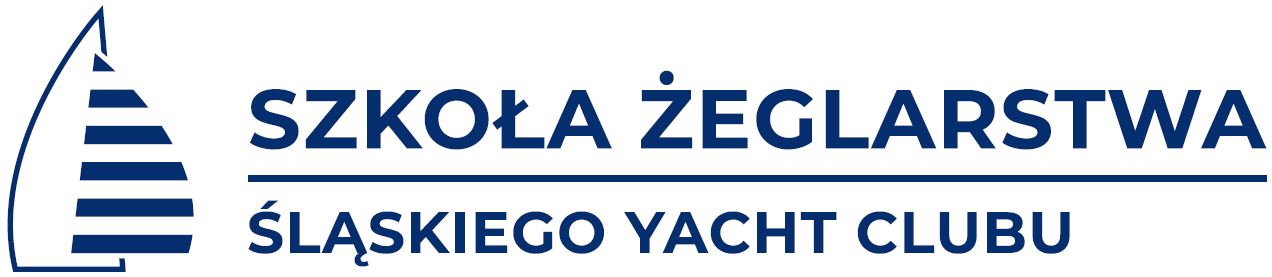 Szkoła Żeglarstwa Śląskiego Yacht Clubu