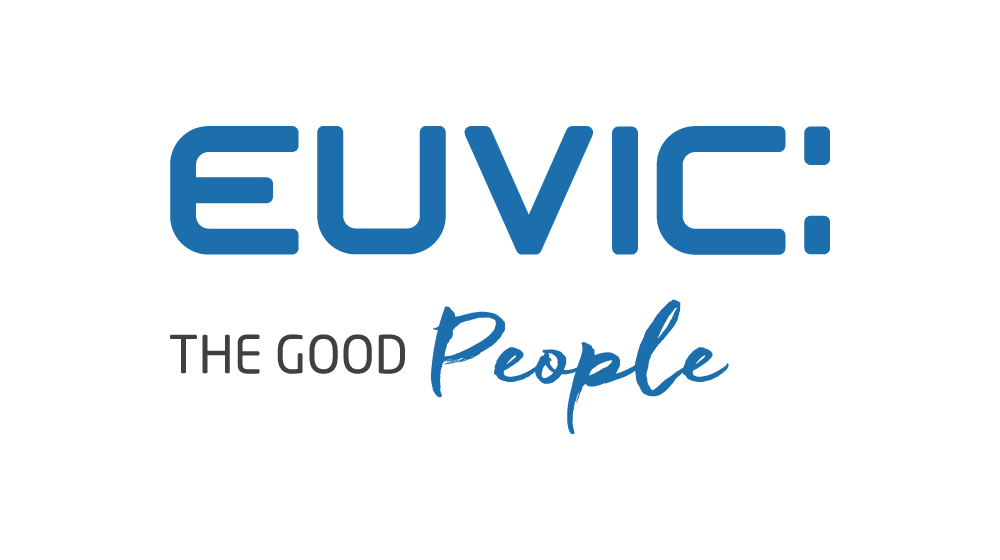 Euvic